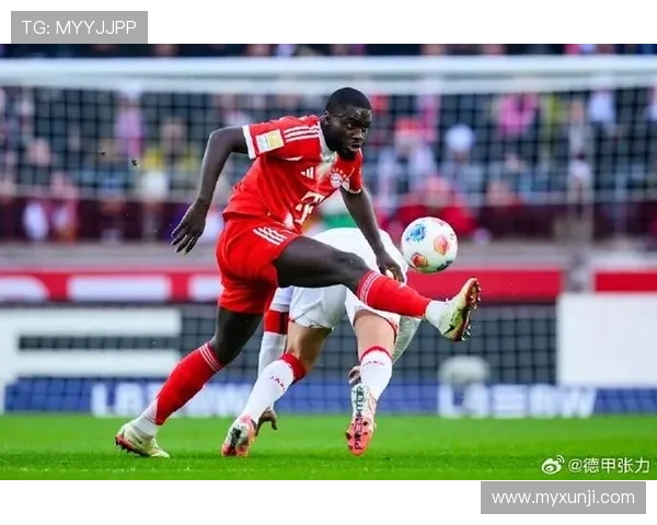 德雷森谈于帕续约 乌尔比希亮眼