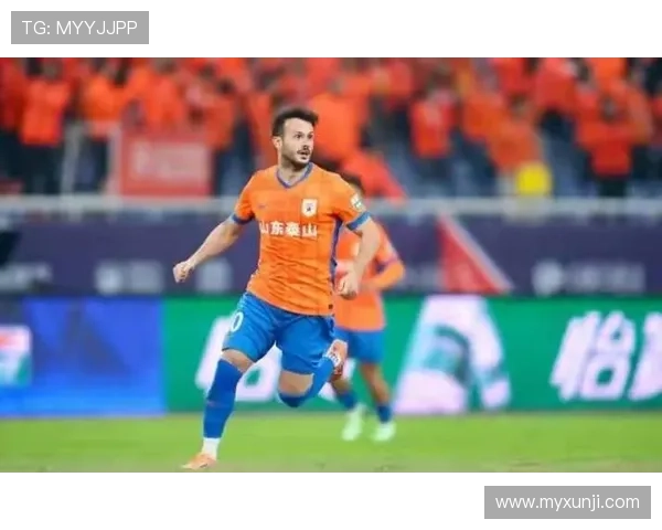 官方三名西班牙助教加盟津门虎