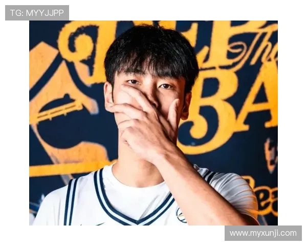 张博源爆砍21分仍有两大隐忧