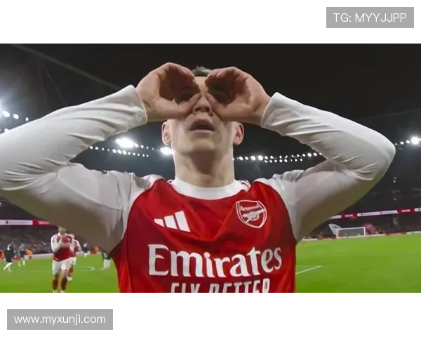 阿森纳狼队失误恐葬冠军梦争冠