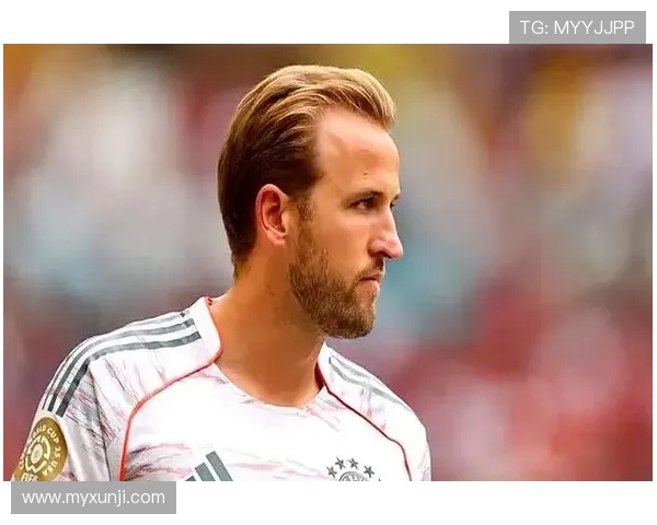 巴萨候选人借凯恩拉票掀竞选风暴