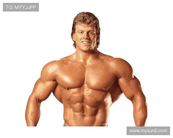 德隆健身时闻交易始末风波真相