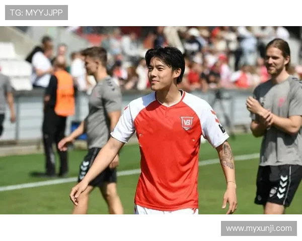 德转确认两将自由加盟津门虎队 德转确认两将自由加盟津门虎队