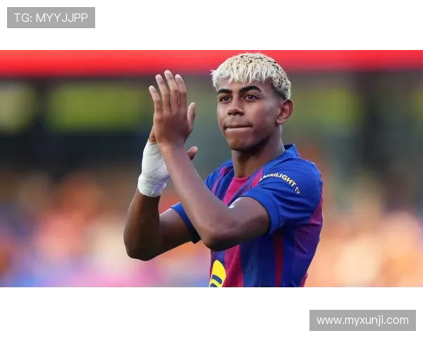 弗里克称佩德里全场出战是冒险