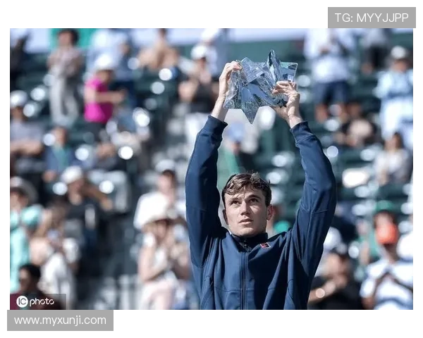 德约三盘逆转过关 赢得印第安维尔斯首胜