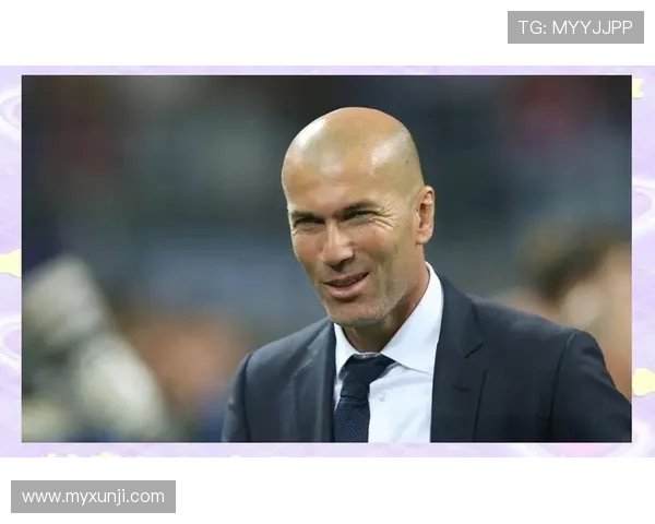 德尚称球星团队意识才是核心 德尚称球星团队意识才是核心