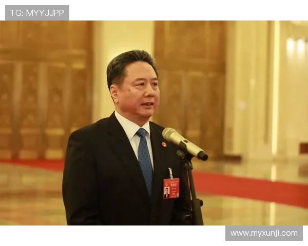 意体育部长强调关注改革而非足协主席人选 意体育部长强调关注改革而非足协主席人选